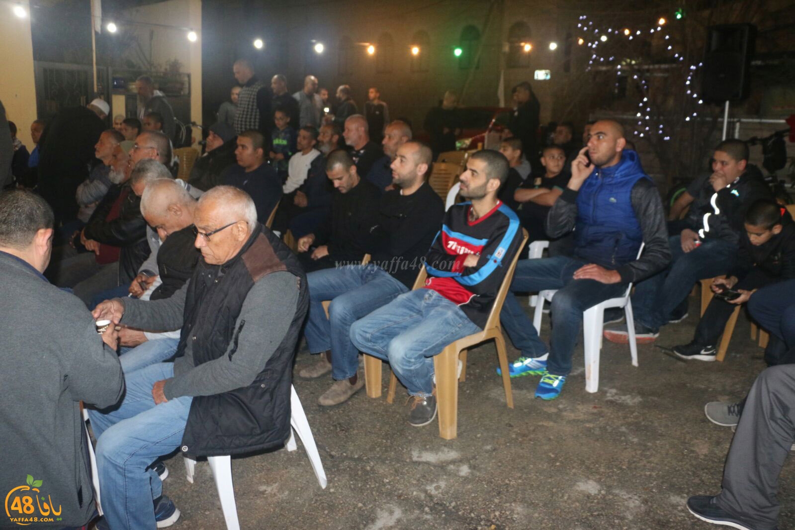 khaima j3h3u1qa (25).jpg